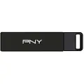PNY P-fdi256eltxc-ge Minnepinne