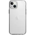 Uniq Iphone 14 Plus 6.7´´ Telefondeksel