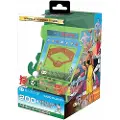 My Arcade Nano Player Allstar Stadium 208 Games 4.5´´ Retrospillkonsoll