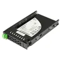 Fujitsu S26361-f5783-l192 1.92tb Hdd Hot Swap