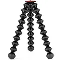 Joby Gorillapod 3k Stand Stativ