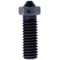 E3D Volcano X 1.2 Mm 1.75 Mm 3d-skriverdyse