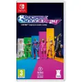 Tower Studios Switch Sociable Soccer 24