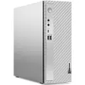 Lenovo Ideacentre 3 07iab7478 I5-12400/8gb/512gb Ssd Stasjonær Pc