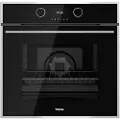 Teka Hlb 860 P Multifunksjonsovn 71l