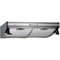 Teka C 6420 Konvensjonell Kjøkkenvifte 60 Cm