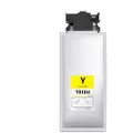 Generico Epson T01d4/t01c4 Kompatible Blekkpatroner
