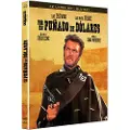 Divisa Por Un Puñado De Dólares 4k Blu-ray