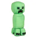 Play By Minecraftcreeper 30 Cm Bamse
