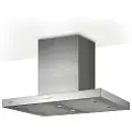 CATA Sygma 900 X /e Kjøkkenventilator