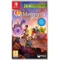Mindscape Switch Wildermyth