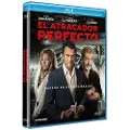 Divisa Det Perfekte Ranet [blu-ray] Spansk