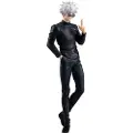 Good Smile Company Jujutsu Kaisen Up Pop Parade Satoru Gojo:hidden Inventory/premature Death Version 19 Cm Figur