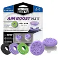 KontrolFreek Aim Boost Kit Kontrollergrep