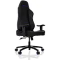 Vertagear Pl1000 2022 Edition Gamingstol