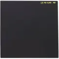LEE Filters Nøytralt Tetthet Proglass 0.9 Irnd Dslr/dslm Kamerafilter
