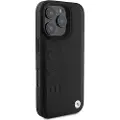 BMW Bmhcp16xsllbk Iphone 16 Pro Max 6.9´´ Telefondeksel
