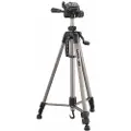 Cullmann Alpha 1800 Selfiestativ