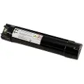Dell 5130cdn/p942p/n848n Toner
