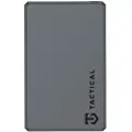 Tactical Magforce Relief 5.000mah Powerbank