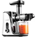 Amzchef Gm3001 Juicer