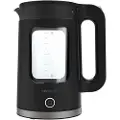 Cecotec Thermosense 330 Vannkoker