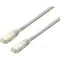 Equip S/ftp 20 M Cat6a Nettverkskabel