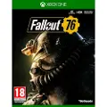 Xbox Games Xbox One Fallout 76