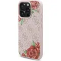 GUESS Guhmp16lp4ropemcp Iphone 16 Pro 6.3´´ Telefondeksel