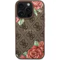 GUESS Guhmp16lp4ropemcw Iphone 16 Pro 6.3´´ Telefondeksel