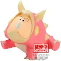 Banpresto Shin Chan-filmen: Vår Dinosaurdagbokfigur