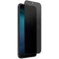 Uniq Optix Samsung S24 S921 Personvernfilter