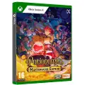 Xbox Games Smart Delivery Potionomics: Masterwork Edition