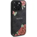 GUESS Guhmp16xp4ropemck Iphone 16 Pro Max 6.9´´ Telefondeksel