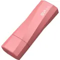 Silicon Power Mobile C07 64gb Minnepinne