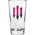 Numskull Darksiders 3 Glass