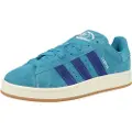 Adidas Originals Campus 00s Treningssko