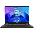 MSI Prestige 14 Ai Studio C1vfg-025pt 14´´ Ultra 7-155h/16gb/1tb Ssd/rtx 4060 Bærbar Datamaskin