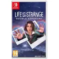 Nintendo Switch Life Is Strange Double Expososure