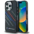 BMW Bmhcp16x23htrak Iphone 16 Pro Max 6.9´´ Telefondeksel