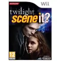 Nintendo Games Wii Twilight Scene It? Selects