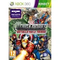 Xbox Games 360 Marvel´s Avengers Battle For Earth