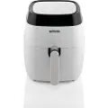 Gorenje Af1409dw Airfryer