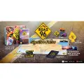 Nintendo Switch Road 96 Signature Edition
