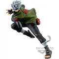 Banpresto Naruto Hatake Kakashi-figur