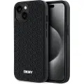 DKNY Dkhcp15s3drpwk Iphone 15/14/13 6.1´´ Telefondeksel