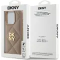 DKNY Dkhcp15lpqdsle Iphone 15 Pro 6.1´´ Telefondeksel