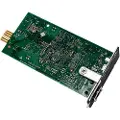 Vertiv Liebert Intellislot Unity-plattformens Eksternadministrasjonsadapter