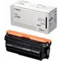 Canon T04 Ir-adv C475 Toner