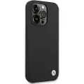 BMW Bmhcp15xsilbk Iphone 15 Pro Max 6.7´´ Telefondeksel